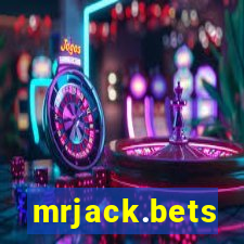 mrjack.bets