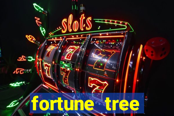 fortune tree cassino demo