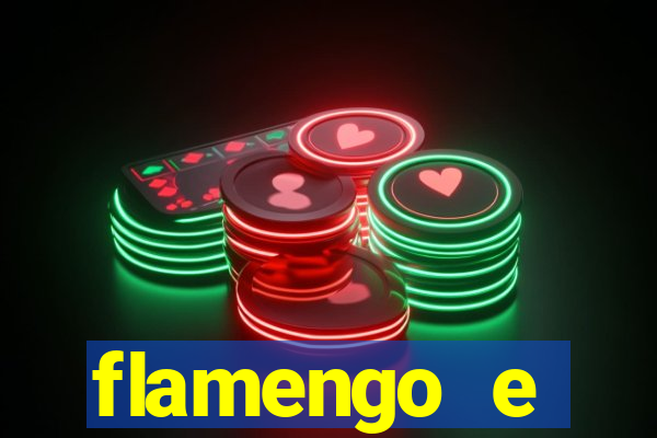 flamengo e fortaleza ao vivo futemax