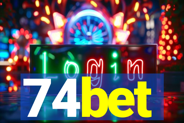 74bet