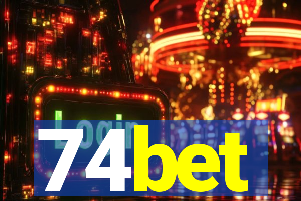74bet