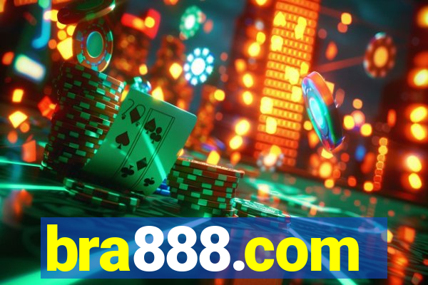 bra888.com