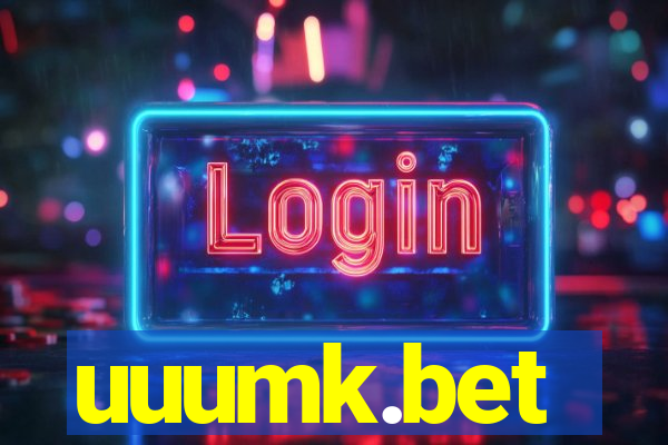 uuumk.bet