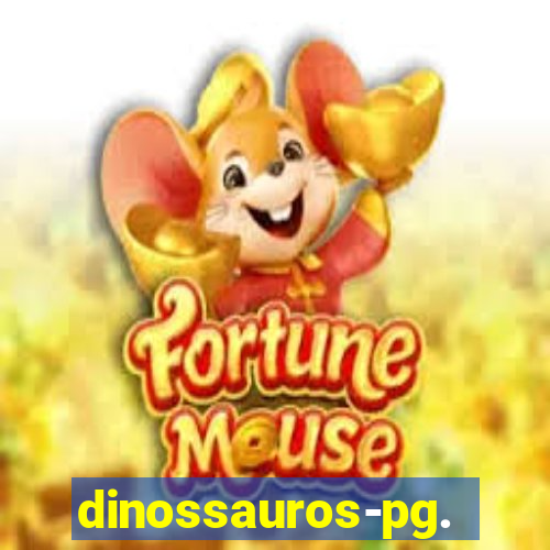dinossauros-pg.com
