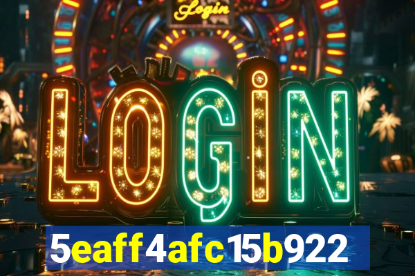6566 games