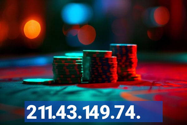 211.43.149.74.
