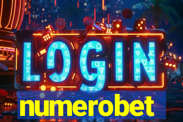 numerobet