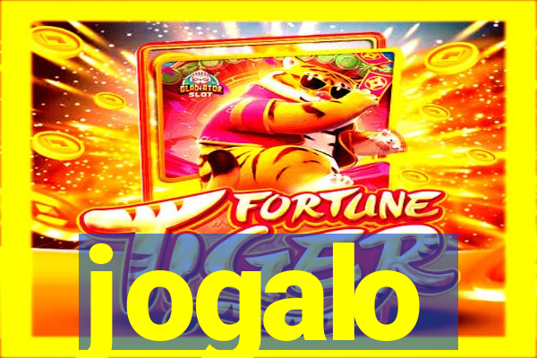 jogalo