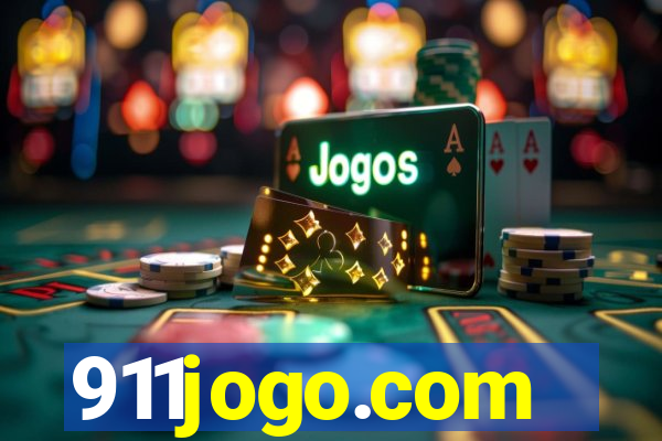 911jogo.com