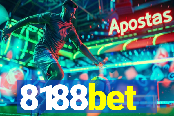 8188bet