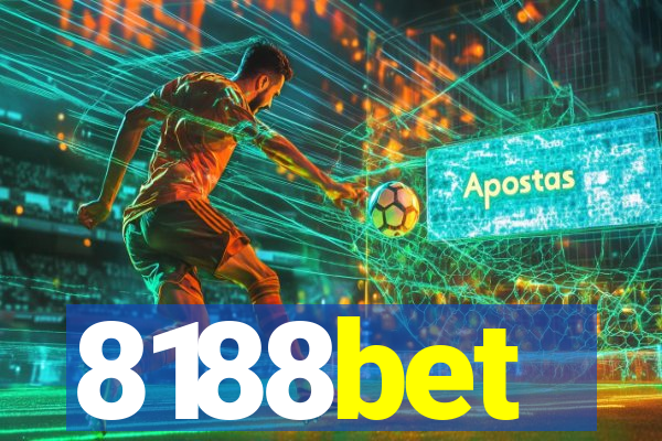 8188bet