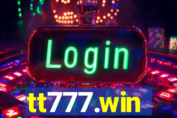 tt777.win