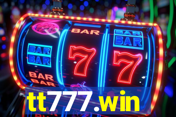 tt777.win