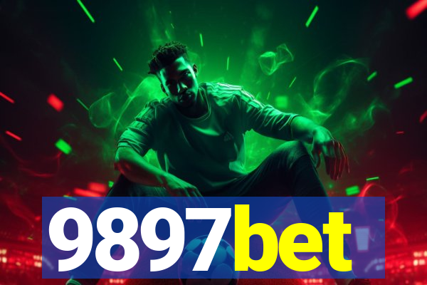 9897bet