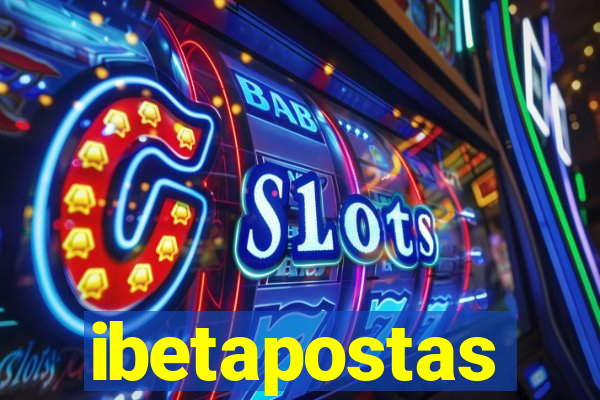 ibetapostas