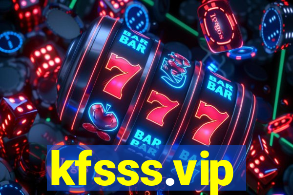 kfsss.vip