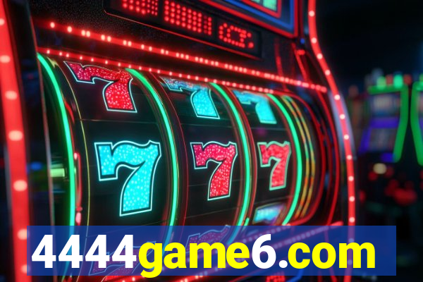 4444game6.com