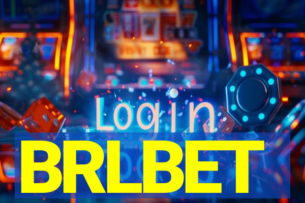 BRLBET
