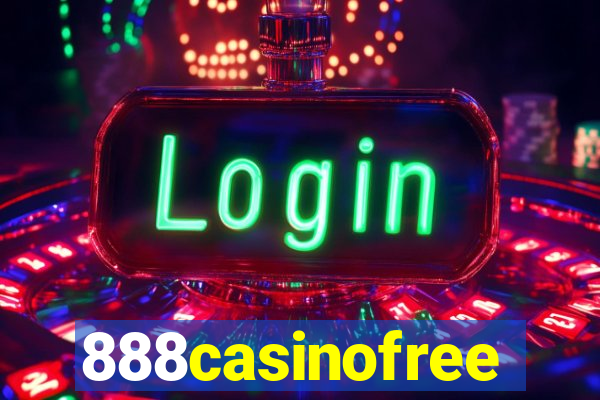 888casinofree