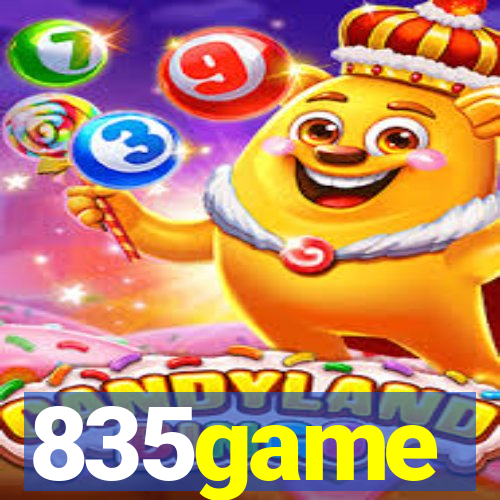 835game