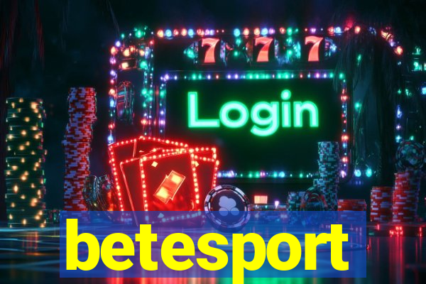 betesport