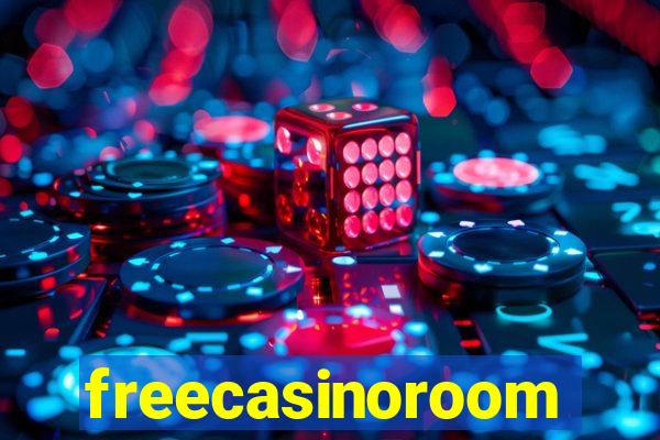 freecasinoroom