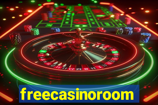 freecasinoroom