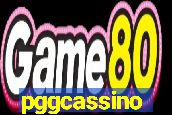pggcassino