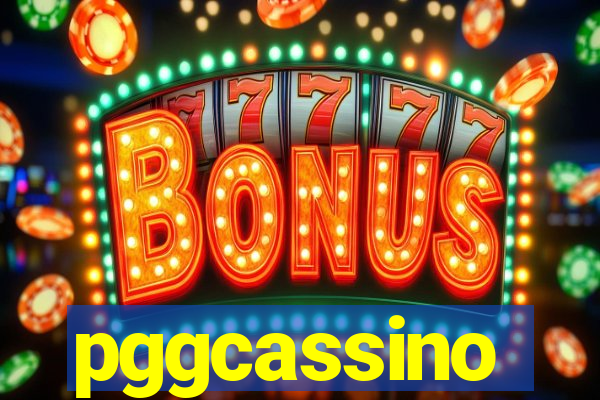 pggcassino