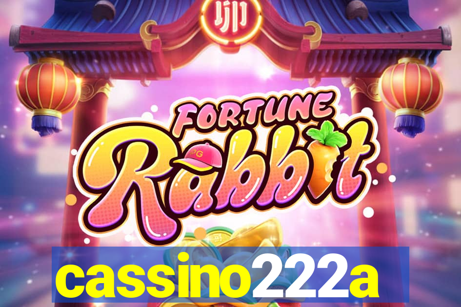 cassino222a