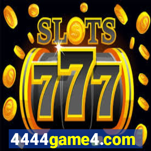4444game4.com