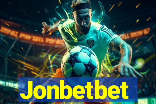 Jonbetbet