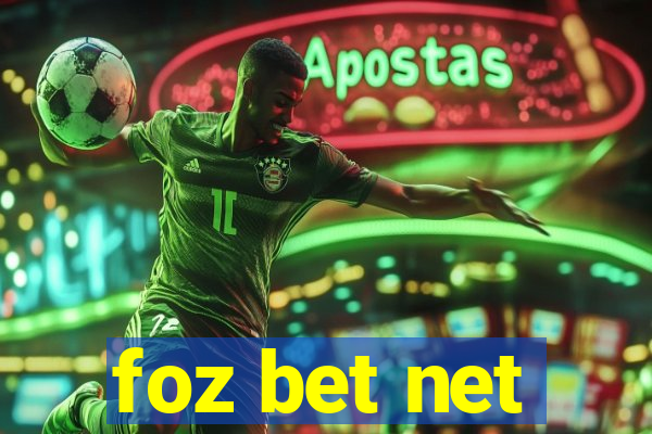 foz bet net