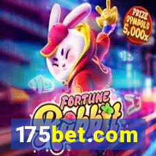 175bet.com