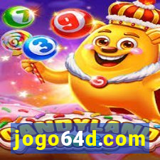 jogo64d.com