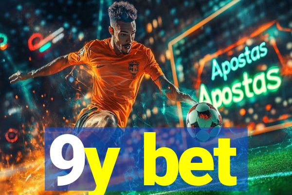 9y bet