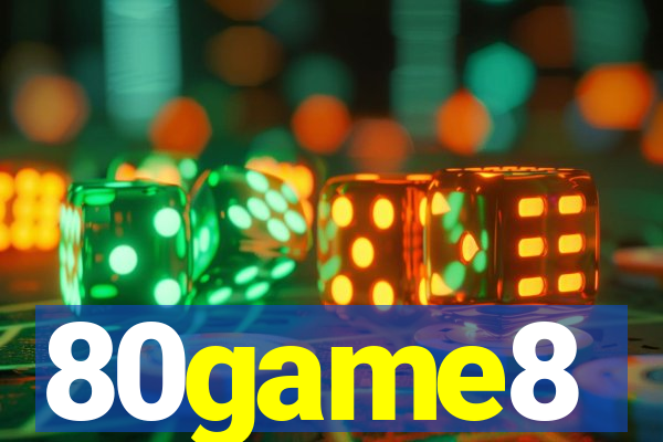 80game8