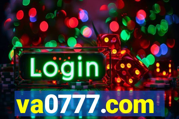 va0777.com