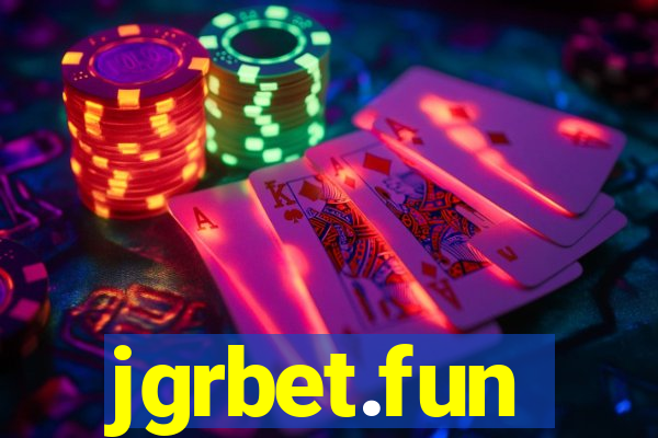 jgrbet.fun
