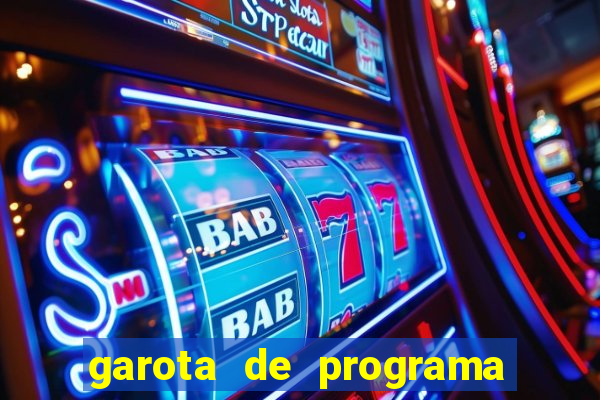 garota de programa vila nova cachoeirinha