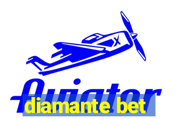 diamante bet
