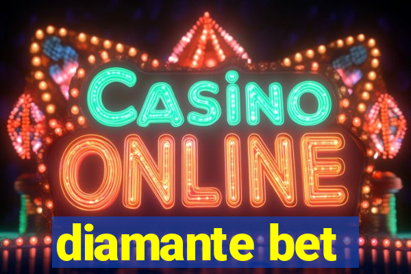 diamante bet