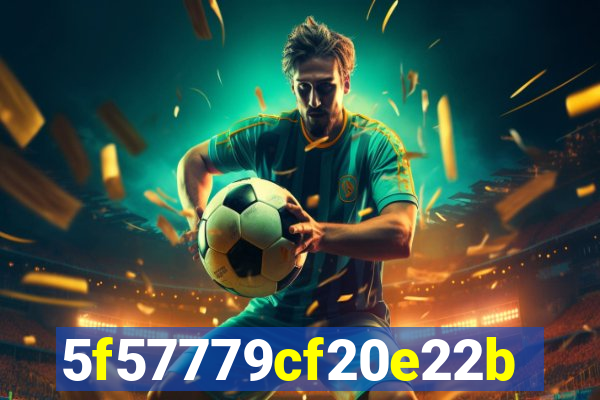 www.bet917.com