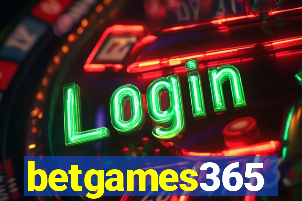 betgames365