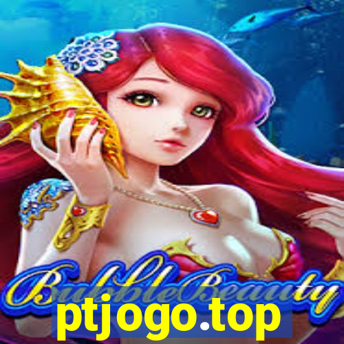 ptjogo.top