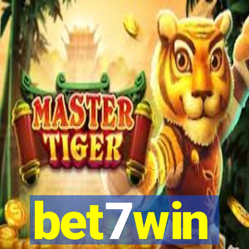 bet7win