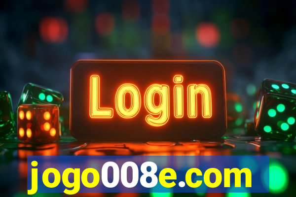 jogo008e.com