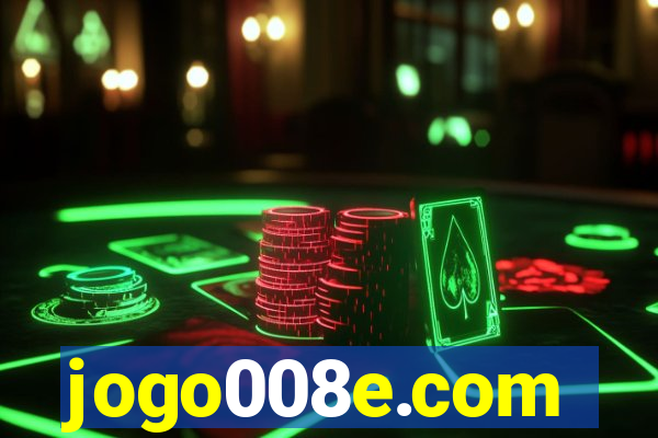jogo008e.com