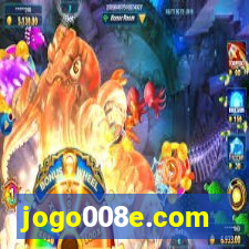 jogo008e.com