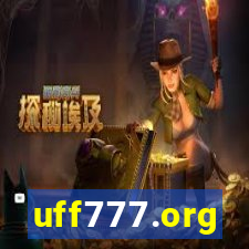 uff777.org